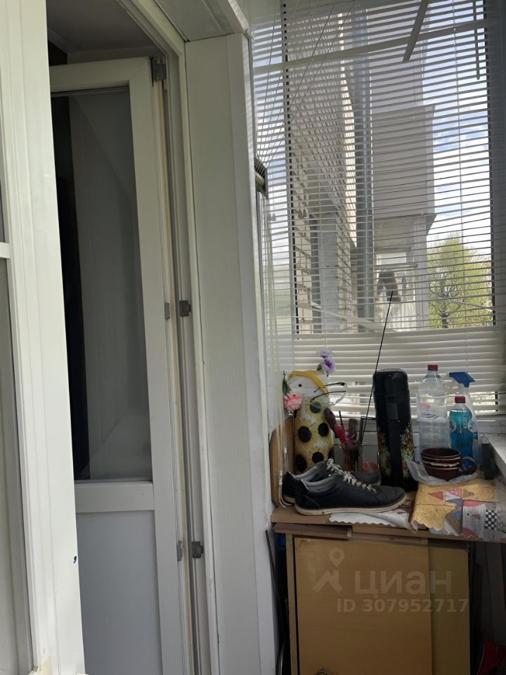 Продажа 2-комн квартиры на вторичном рынке пос. Имени Дзержинского,  д. 2А