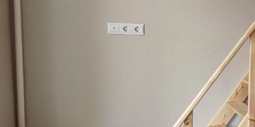 Студия Карельский переулок, 5