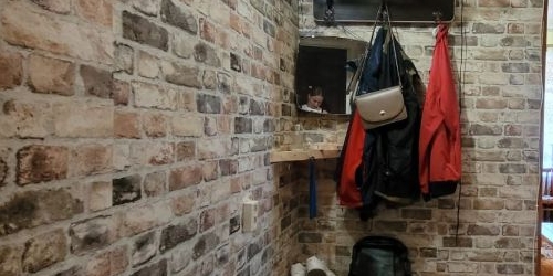 1-комн квартира пос. Суйда, улица Центральная, 6