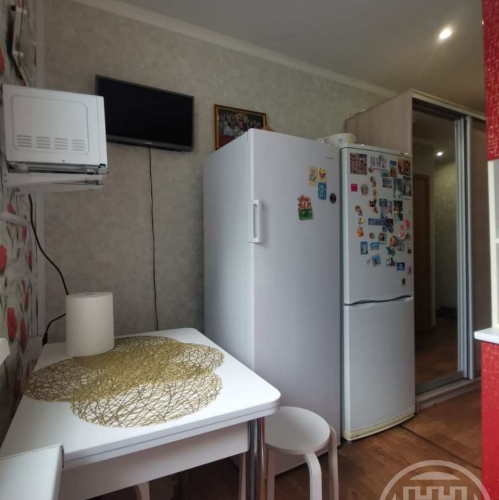 2-комн квартира Луга г., Дмитриева ул. ,  д. 70