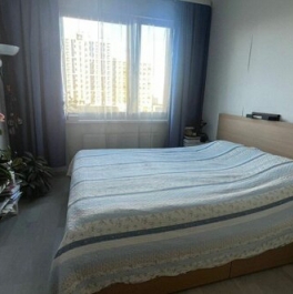 Продажа 2-комн квартиры на вторичном рынке ул Лидии Зверевой,  д. 3,  к. 1