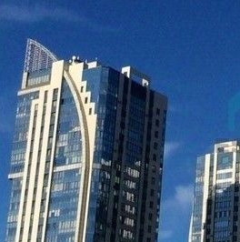 Продажа 3-комн квартиры на вторичном рынке улица Типанова, 27/39 Продажа 3-комн квартиры на вторичном рынке улица Типанова, 27/39