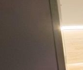 Продать Квартиры вторичка Микрорайон Западный остров, д. Бузланово  к1 