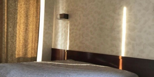 2-комн квартира Бережковская набережная,  д. 4