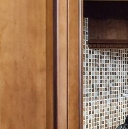 Продажа 3-комн квартиры на вторичном рынке пос. Шушары, Ленсоветовский тер., 25 Продажа 3-комн квартиры на вторичном рынке пос. Шушары, Ленсоветовский тер., 25