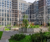 Продать Квартиры вторичка ул Белоостровская  10 1 стр 1