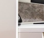 Продать Квартиры вторичка 2-й Муринский проспект, 22   