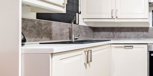 1-комн квартира 2-й Муринский проспект, 22