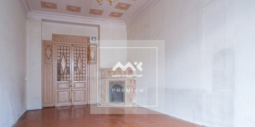 5-комн квартира улица Куйбышева,  д. 36