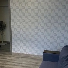 Аренда 1-комн квартиры на вторичном рынке улица Татьяны Макаровой,  д. 8