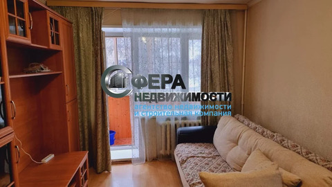 Продажа 1-комн квартиры на вторичном рынке Раменское, Красный Октябрь гск.,  д. 49
