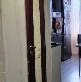 Продажа 1-комн квартиры на вторичном рынке Новолесная улица, 18К2