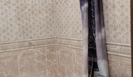 3-комн квартира Тосно г., улица Блинникова, 18