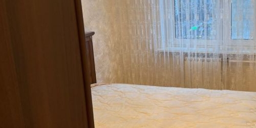 2-комн квартира шоссе Энтузиастов, 98К4