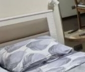 Продать Квартиры вторичка улица Александра Матросова, 20к2   