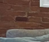 Продать Квартиры вторичка улица Достоевского, 4   