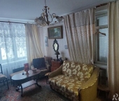Продать Квартиры вторичка Бестужевская улица  41 