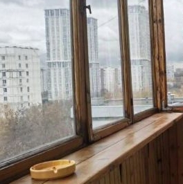 Аренда 3-комн квартиры на вторичном рынке улица Мусы Джалиля, 31К2 Аренда 3-комн квартиры на вторичном рынке улица Мусы Джалиля, 31К2