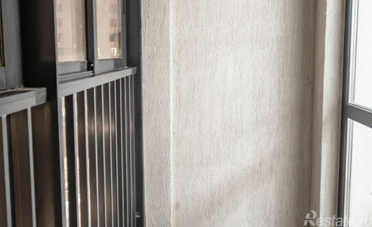 Продажа 3-комн квартиры на вторичном рынке Тружеников 1-й пер,  д. 16,  к. 8