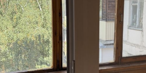 2-комн квартира Онежская улица, 29