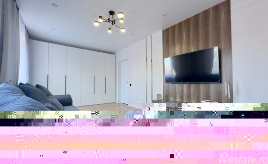 Продажа 1-комн квартиры на вторичном рынке Гражданский пр-кт,  д. 90,  к. 5