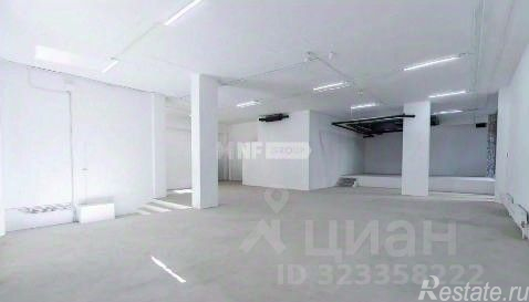 Продажа ПСН Еропкинский пер,  д. 16