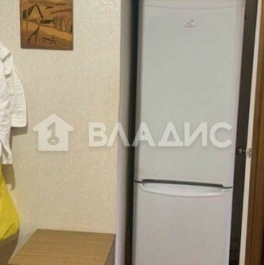 Продажа 2-комн квартиры на вторичном рынке Дмитровское ш,  д. 41 к1