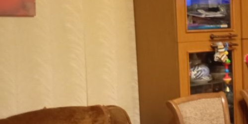 1-комн квартира Болотная улица, 17