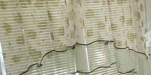 1-комн квартира Болотниковская улица, 51К1