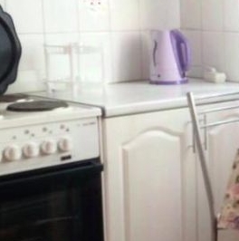 Аренда 1-комн квартиры на вторичном рынке Измайловский проезд, 15