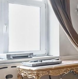 Продажа 3-комн квартиры на вторичном рынке Благовещенский переулок, 5