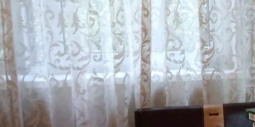 3-комн квартира Абрамцевская улица, 16Б