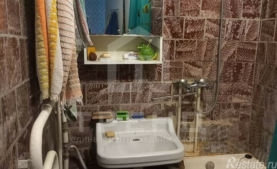 Продажа 2-комн квартиры на вторичном рынке Приморское шоссе,  д. 338