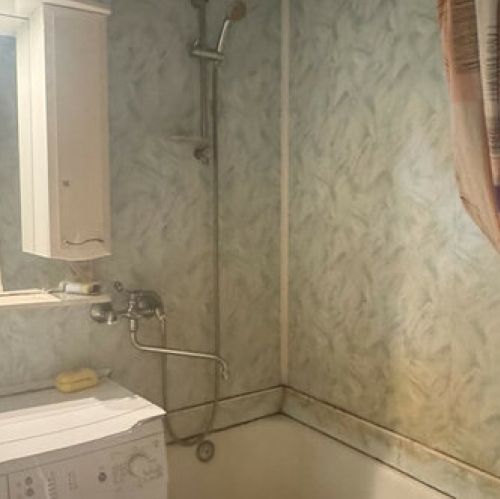 2-комн квартира Дачный пр-кт,  д. 8 к1