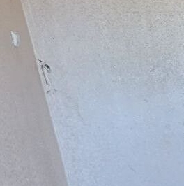 Продажа 3-комн квартиры на вторичном рынке Новлянский мкр, улица Новлянская, д. 12Г Продажа 3-комн квартиры на вторичном рынке Новлянский мкр, улица Новлянская, д. 12Г