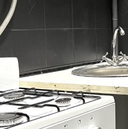 Аренда 2-комн квартиры на вторичном рынке Бережковская набережная, 12 Аренда 2-комн квартиры на вторичном рынке Бережковская набережная, 12