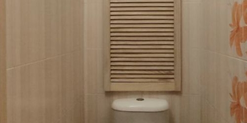 2-комн квартира улица Бутлерова, 28