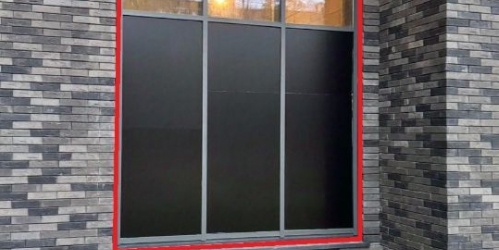 Помещение свободного назначения улица Демьяна Бедного,  д. 17