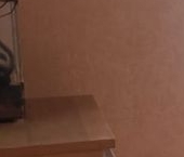 Продать Квартиры вторичка Сиреневый бульвар, 64/31   