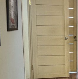 Продажа дома Всеволожск, проспект Первомайский, 55