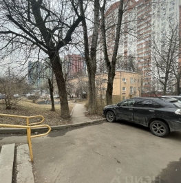 Продажа ПСН ул Долгова,  д. 5