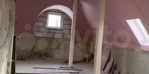 Помещение свободного назначения Волконский 1-й пер,  д. 12