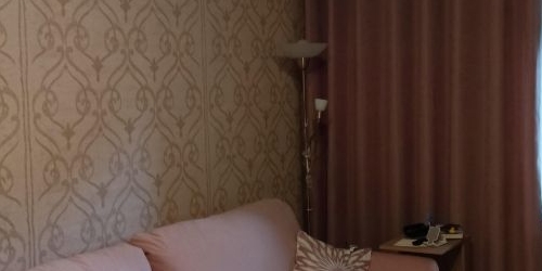 2-комн квартира улица Подковырова, 43а