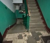 Продать Квартиры вторичка Подольск, улица Багратиона   