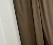 Сдать в аренду Квартиры вторичка Пригород Лесное мкр, Мисайлово пгт, шоссе Пригородное, 4   