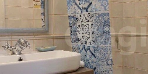 1-комн квартира Якорная улица, 1