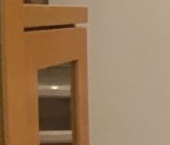 Продать Квартиры вторичка Семеновская набережная, 3/1К7   