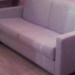 Продажа 3-комн квартиры на вторичном рынке Соловьиный проезд,  д. 2