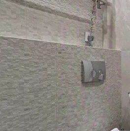 Продажа 3-комн квартиры на вторичном рынке улица Петра Алексеева, 14 Продажа 3-комн квартиры на вторичном рынке улица Петра Алексеева, 14