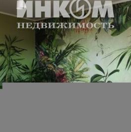 Продажа 2-комн квартиры на вторичном рынке улица Артюхиной,  д. 28